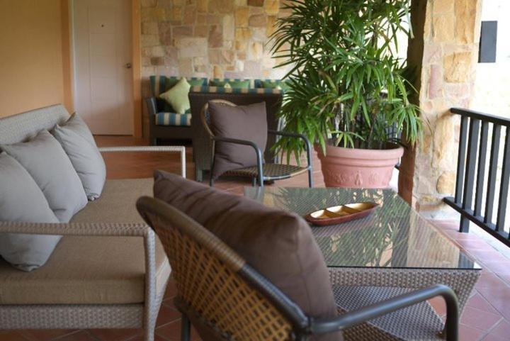 Granmonte Wine Cottage Phayayen Экстерьер фото