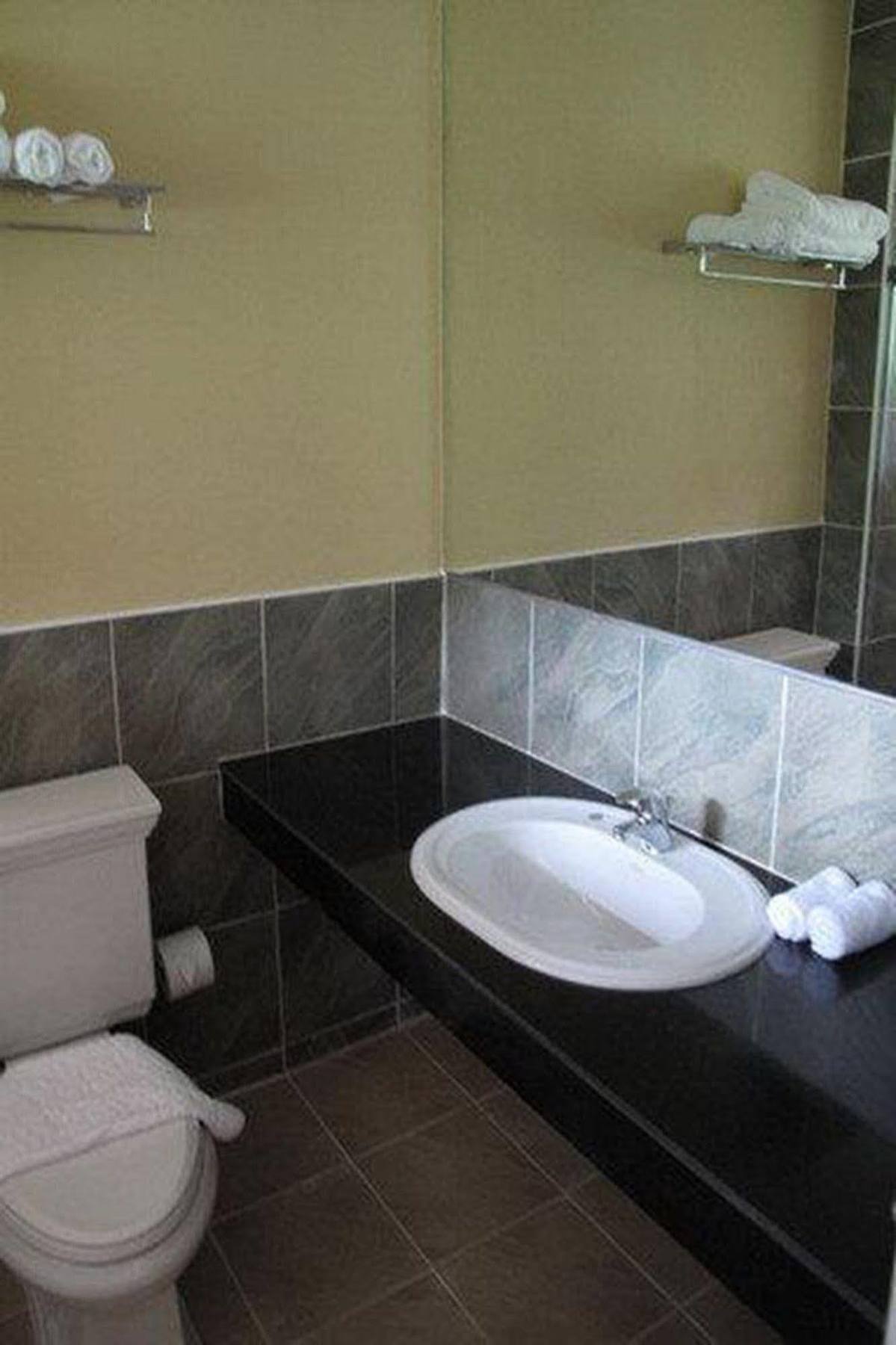 Granmonte Wine Cottage Phayayen Экстерьер фото